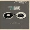 Download track Connect The Dots
