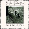 Download track I Won\'t Stand In Your Way