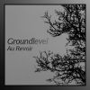 Download track Supressed