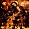 Download track Deep Instrumental Mix