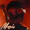 Download track Loin D'eux