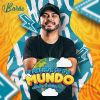 Download track Todo Mundo Louco