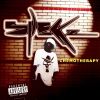 Download track Spit Game