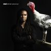 Download track You're Why I Wake Up In The Morning