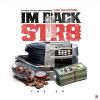 Download track A Day In The Life
