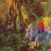 Download track Swallow The Light