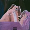 Download track Candy Rain