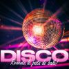 Download track Dancing Machine (Single Version)