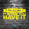 Download track Back To Basic