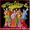 Download track I Could Never Lie To You