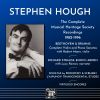 Download track Enoch Arden, Op. 38: I. Prelude. Andante. 