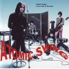 Download track Stone Me Into The Groove