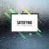 Download track Rain In Traffic
