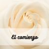 Download track Prende