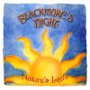 Download track Once Upon A December