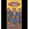 Download track ΆΜΑ ΘΕΣ ΝΑ ΚΛΑΨΕΙΣ ΚΛΑΨΕ