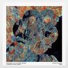 Download track Not Impossible (Chambord Remix)