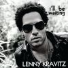 Download track I'll Be Waiting