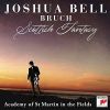 Download track 05. Violin Concerto No. 1 In G Minor, Op. 26 - I. Vorspiel - Allegro Moderato