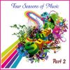 Download track Theme From A Summer Place