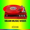 Download track Disco Verbena (Dub Mix)