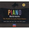 Download track 7. Cinq Nocturnes: Nocturne No. 4