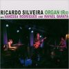 Download track Batucada