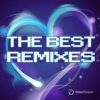 Download track Rest Of My Fire (DJ Zhukovsky Mash Up)