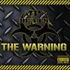 Download track The Warning