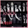 Download track That Thing You Do! (Previously Unissued)