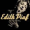 Download track Dans Un Bouge Du Vieux Port (In A Dive In The Old Harbor)