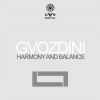 Download track Dynamic Attraction (Original Mix)