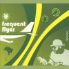 Download track Mes Vacances A Rio