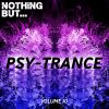Download track Walking In The Sun (Mystical Complex & Programind Remix)
