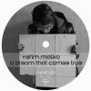 Download track Seminar Of Fans Of Extremely Topical Films (Original Mix)