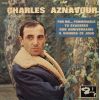 Download track For Me, Formidable