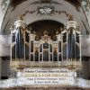 Download track Choral Und Variation Über 'Nun Danket Alle Gott', Op. 127