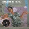 Download track A La Croisée Des Chemins