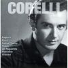 Download track 9. Nedda... Silvio A Questora [Silvio Nedda Tonio]