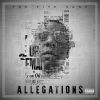 Download track Keep Looking