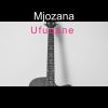 Download track Uzozisola