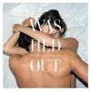 Download track A Dedication