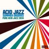Download track How To Love A Good Man (Dj Snatch Athens Remix)