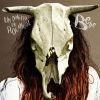 Download track Sabras
