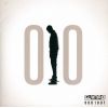 Download track Way Out