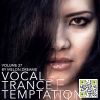 Download track Touch The Sky (Disfunktion Remix)