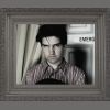 Download track Let's Get Lost
