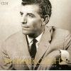 Download track ΜΕΡΑ ΜΑΓΙΟΥ ΜΟΥ ΜΙΣΕΨΕΣ