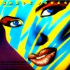 Download track I'M Not Perfect (But I'M Perfect For You) (The Ultra Perfect Dub)