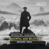 Download track Klaviertrio Nr. 7 In B-Dur, Op. 97 